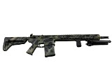 AERO PRECISION FREEDOM5 .308 WIN - Image 1 of 8