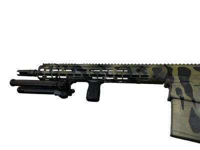 AERO PRECISION FREEDOM5 .308 WIN - Image 8 of 8