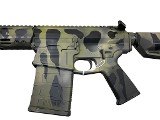 AERO PRECISION FREEDOM5 .308 WIN - Image 6 of 8
