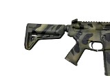 AERO PRECISION FREEDOM5 .308 WIN - Image 3 of 8