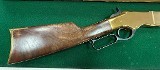 HENRY HO11 ORIGINAL GOLDEN BOY 1860 COMMERATIVE .44-40 WIN - Image 9 of 9