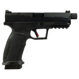 TISAS PX-9 DUTY TH GEN 3 9MM LUGER (9x19 PARA) - Image 1 of 2