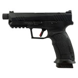 TISAS PX-9 DUTY TH GEN 3 9MM LUGER (9x19 PARA) - Image 2 of 2