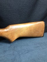 MARLIN 80G .22 LR - Image 11 of 11