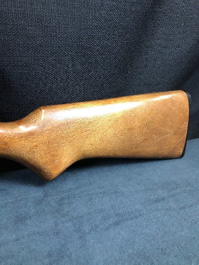 MARLIN 80G .22 LR - Image 11 of 11