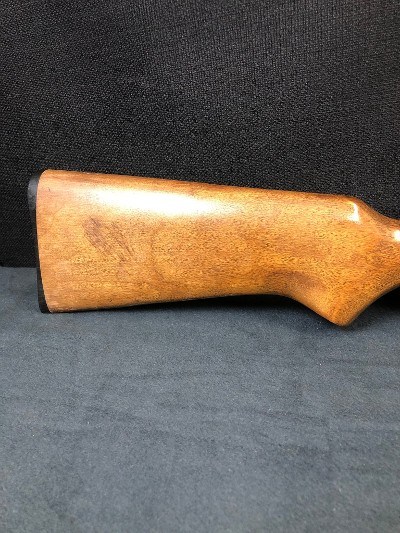 MARLIN 80G .22 LR - Image 3 of 11