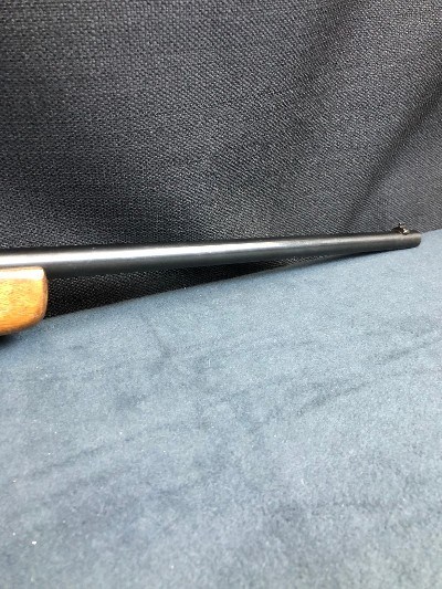 MARLIN 80G .22 LR - Image 6 of 11