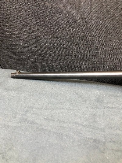 MARLIN 80G .22 LR - Image 8 of 11