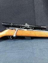 MARLIN 80G .22 LR - Image 5 of 11