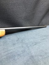 MARLIN 80G .22 LR - Image 6 of 11