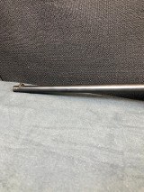 MARLIN 80G .22 LR - Image 8 of 11