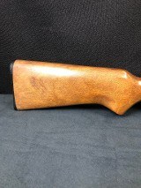 MARLIN 80G .22 LR - Image 3 of 11