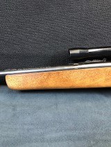 MARLIN 80G .22 LR - Image 9 of 11