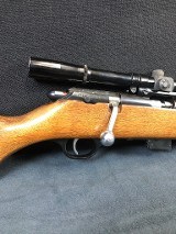 MARLIN 80G .22 LR - Image 4 of 11