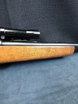 MARLIN 80G .22 LR - Image 7 of 11