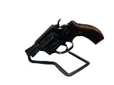 SMITH & WESSON MODEL 36.38 SPL - Image 2 of 6