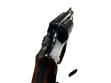 SMITH & WESSON MODEL 36.38 SPL - Image 5 of 6