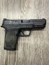 SMITH & WESSON 9 SHEILD EZ 9MM LUGER (9x19 PARA) - Image 2 of 3