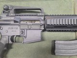 LES BAER CUSTOM, INC. Police Special .223 REM - Image 3 of 9