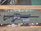 LES BAER CUSTOM, INC. Police Special .223 REM - Image 1 of 9