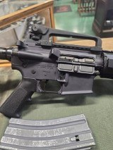 LES BAER CUSTOM, INC. Police Special .223 REM - Image 9 of 9
