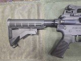 LES BAER CUSTOM, INC. Police Special .223 REM - Image 4 of 9