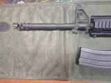 LES BAER CUSTOM, INC. Police Special .223 REM - Image 6 of 9
