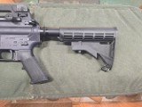 LES BAER CUSTOM, INC. Police Special .223 REM - Image 8 of 9