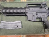 LES BAER CUSTOM, INC. Police Special .223 REM - Image 7 of 9