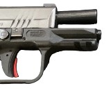 CANIK TP9 Elite SC 9MM LUGER (9x19 PARA) - Image 6 of 7