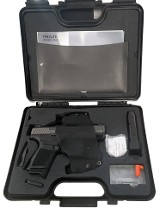 CANIK TP9 Elite SC 9MM LUGER (9x19 PARA) - Image 7 of 7