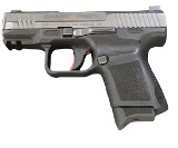 CANIK TP9 Elite SC 9MM LUGER (9x19 PARA) - Image 1 of 7