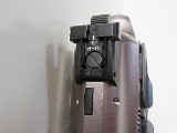 BERETTA 92 X PERFORMANCE 9MM LUGER (9x19 PARA) - Image 14 of 22