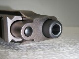 BERETTA 92 X PERFORMANCE 9MM LUGER (9x19 PARA) - Image 15 of 22