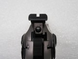 BERETTA 92 X PERFORMANCE 9MM LUGER (9x19 PARA) - Image 8 of 22