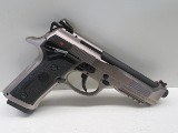 BERETTA 92 X PERFORMANCE 9MM LUGER (9x19 PARA) - Image 2 of 22