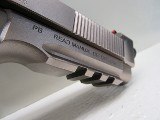 BERETTA 92 X PERFORMANCE 9MM LUGER (9x19 PARA) - Image 7 of 22