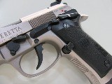 BERETTA 92 X PERFORMANCE 9MM LUGER (9x19 PARA) - Image 11 of 22