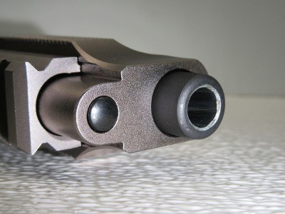 BERETTA 92 X PERFORMANCE 9MM LUGER (9x19 PARA) - Image 15 of 22