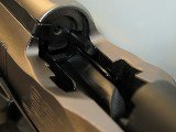 BERETTA 92 X PERFORMANCE 9MM LUGER (9x19 PARA) - Image 16 of 22