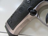 BERETTA 92 X PERFORMANCE 9MM LUGER (9x19 PARA) - Image 10 of 22