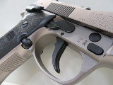 BERETTA 92 X PERFORMANCE 9MM LUGER (9x19 PARA) - Image 3 of 22