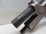 BERETTA 92 X PERFORMANCE 9MM LUGER (9x19 PARA) - Image 19 of 22
