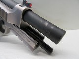 BERETTA 92 X PERFORMANCE 9MM LUGER (9x19 PARA) - Image 9 of 22
