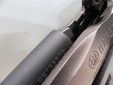 BERETTA 92 X PERFORMANCE 9MM LUGER (9x19 PARA) - Image 20 of 22