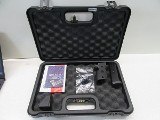 BERETTA 92 X PERFORMANCE 9MM LUGER (9x19 PARA) - Image 22 of 22
