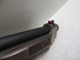 BERETTA 92 X PERFORMANCE 9MM LUGER (9x19 PARA) - Image 6 of 22