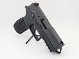 SIG SAUER 320 9MM LUGER (9x19 PARA) - Image 2 of 6
