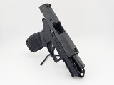 SIG SAUER 320 9MM LUGER (9x19 PARA) - Image 3 of 6