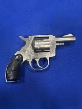 H&R MODEL 930 .22 LR - Image 1 of 4